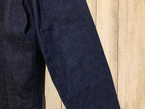 20年07月14日：画像６