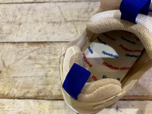 メンズアイテム