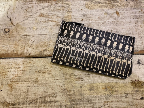 インポートブランドのSaint Laurent Paris