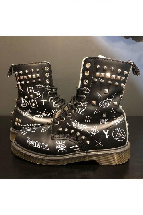 トレファクスタイル千葉店ブログ画像２