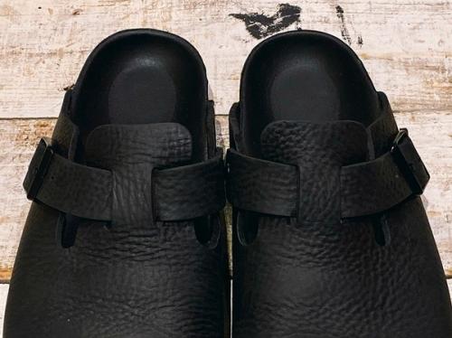 エクスクイジット