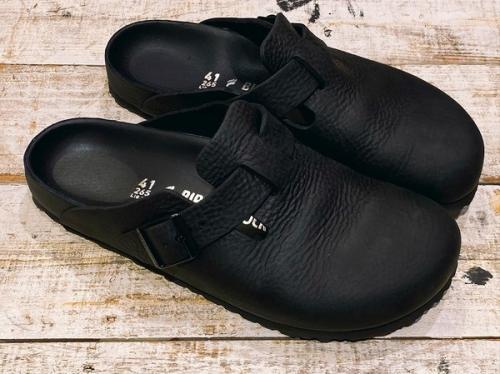 20年07月18日：画像６