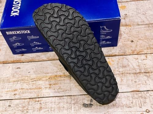 20年07月18日：画像８