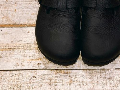 20年07月18日：画像９