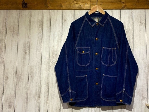 トレファクスタイル千葉店ブログ画像１