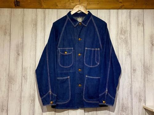 orslowのオアスロウ