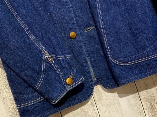 20年07月20日：画像６