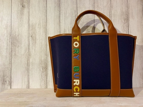 トレファクスタイル千葉店ブログ画像１