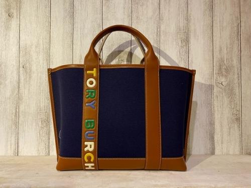 TORY BURCHのトリーバーチ