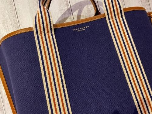 バッグのレディース