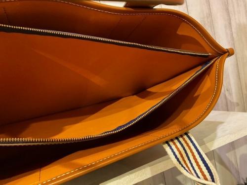 20年07月20日：画像７