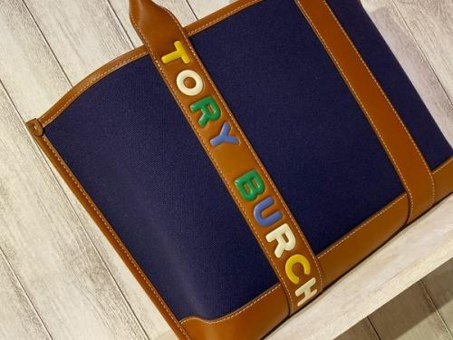 20年07月20日：画像８