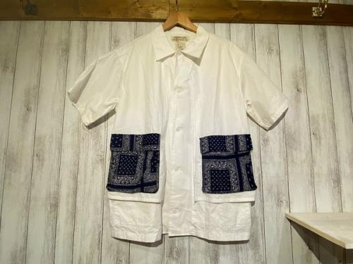 REMI RELIEFのレミレリーフ