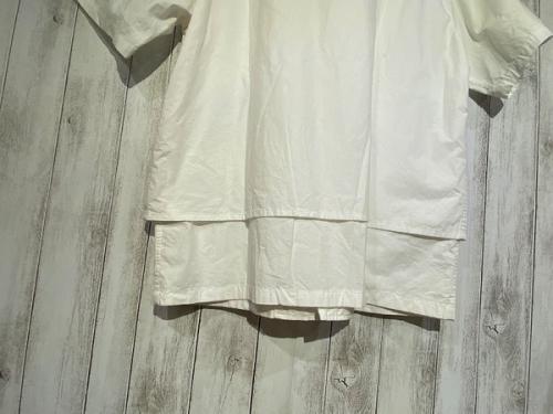 シャツのメンズ