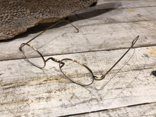 カネコメガネテンのＫＶ-49