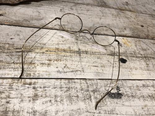 ＫＶ-49のメンズ