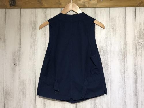 anatomicaのアナトミカ