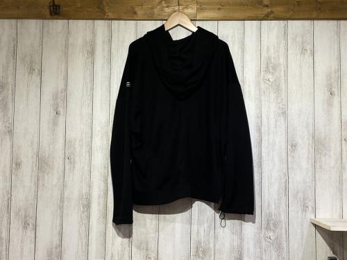 ハートのORJ-SOFT KISS JERSEY