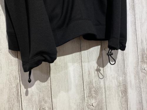 ORJ-SOFT KISS JERSEYのレディース