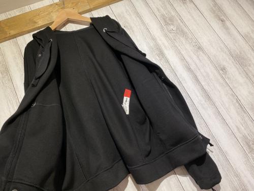 20年07月23日：画像６