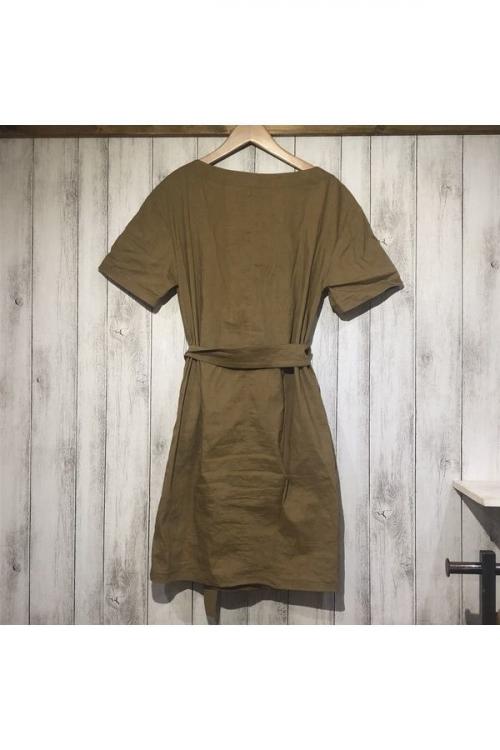 theoryのセオリー