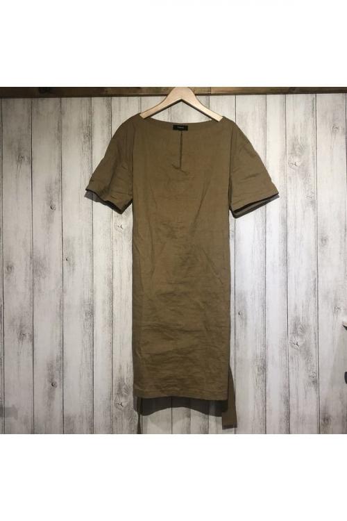 セオリーのワンピース