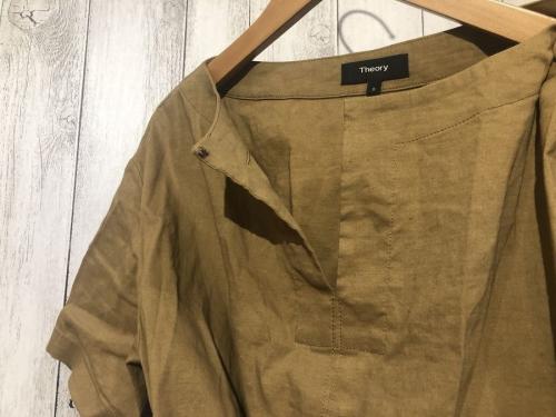 ワンピースのレディース