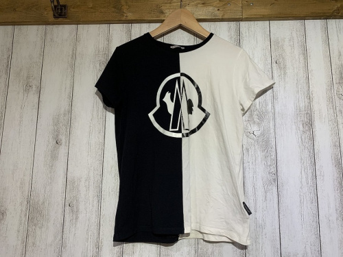 トレファクスタイル千葉店ブログ画像１