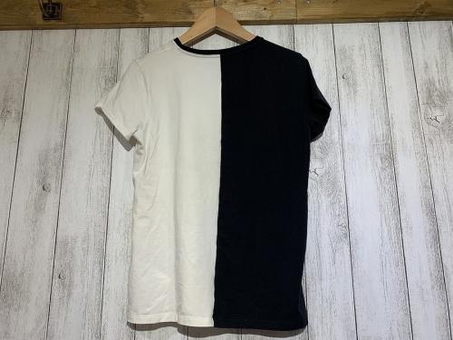 モンクレールのTシャツ