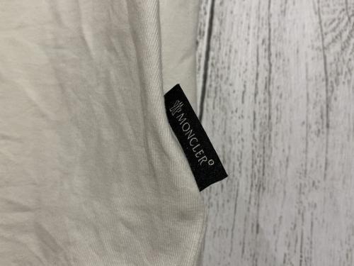 Tシャツのレディース