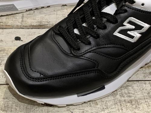 ニューバランスのM1500