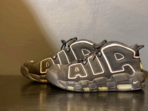 トレファクスタイル千葉店ブログ画像１