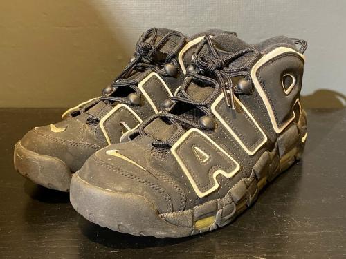 BALENCIAGA　のバレンシアガ