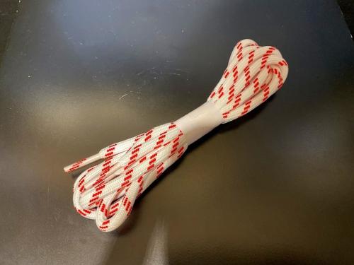 20年07月26日：画像６