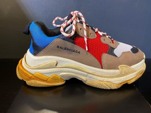 20年07月26日：画像７