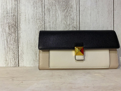 トレファクスタイル千葉店ブログ画像１