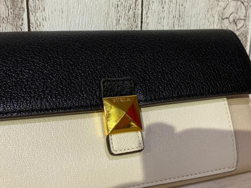 財布のレディース