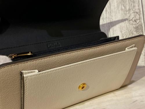 20年07月27日：画像６