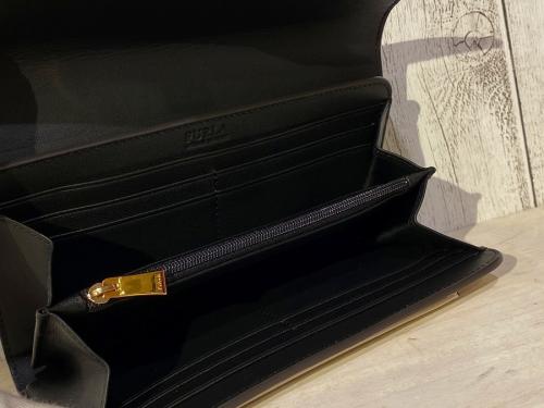 20年07月27日：画像７