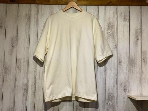 AURALEEのオーラリー