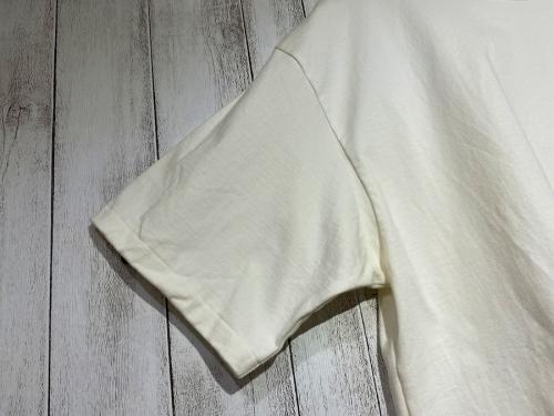 20年07月27日：画像６