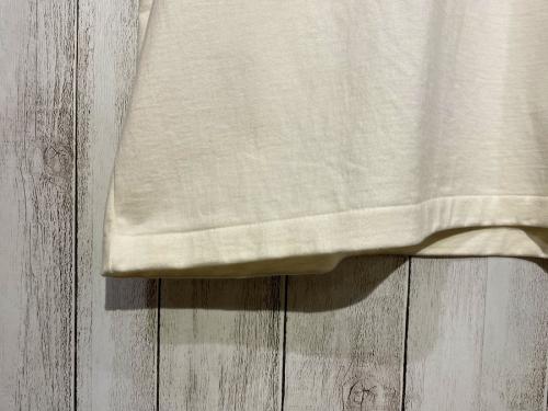 20年07月27日：画像７