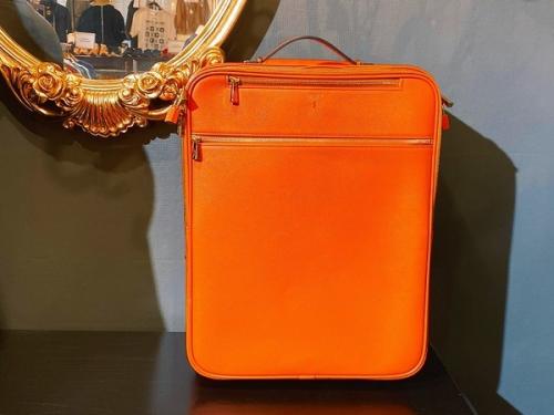 SERAPIANのセラピアン