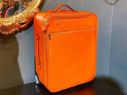 20年07月28日：画像６