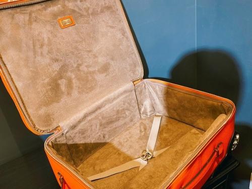 20年07月28日：画像１０