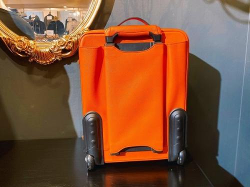 20年07月28日：画像７