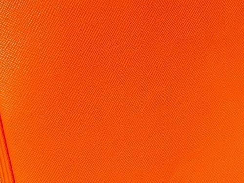 20年07月28日：画像８