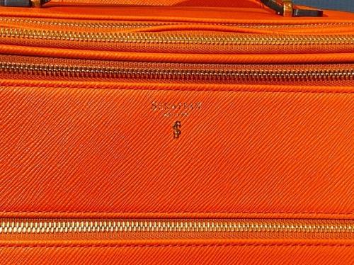 20年07月28日：画像９