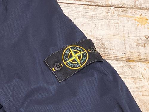 20年07月28日：画像６