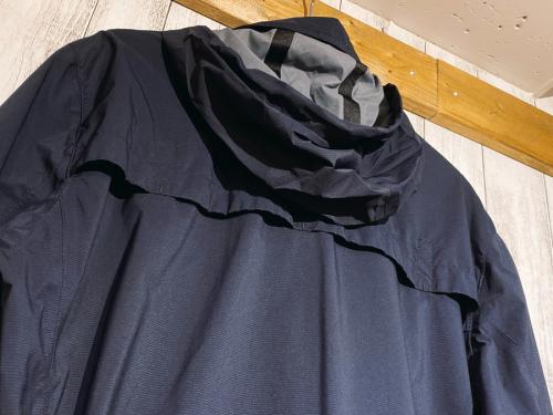 20年07月28日：画像７